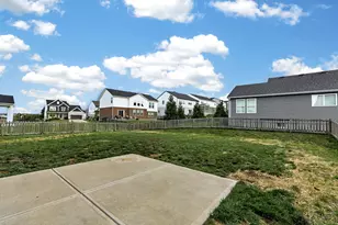 8077 Arcadia Blvd, Alexandria, KY 41001 - Photo 35
