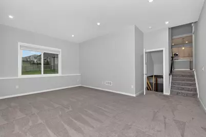 8077 Arcadia Boulevard, Alexandria, KY 41001 - Photo 29