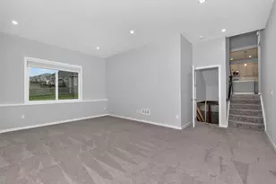 8077 Arcadia Blvd, Alexandria, KY 41001 - Photo 29