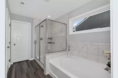 8077 Arcadia Boulevard, Alexandria, KY 41001 - Photo 23