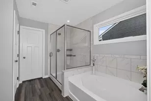 8077 Arcadia Blvd, Alexandria, KY 41001 - Photo 23