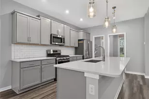 8077 Arcadia Blvd, Alexandria, KY 41001 - Photo 7