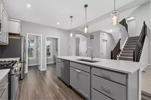 8077 Arcadia Blvd, Alexandria, KY 41001 - Photo 9