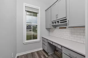 8077 Arcadia Blvd, Alexandria, KY 41001 - Photo 11