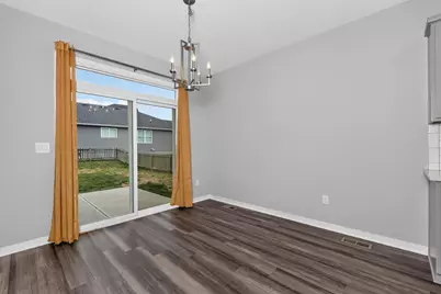 8077 Arcadia Boulevard, Alexandria, KY 41001 - Photo 27