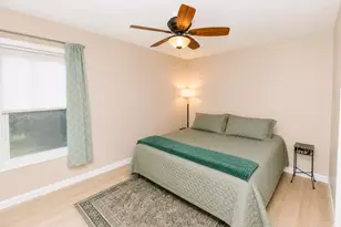 1517 Woodside Dr, Florence, KY 41042 - Photo 9