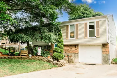 1517 Woodside Drive, Florence, KY 41042 - Photo 3