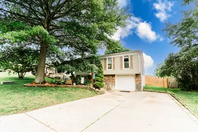 1517 Woodside Drive, Florence, KY 41042 - Photo 1