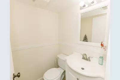 1517 Woodside Drive, Florence, KY 41042 - Photo 13