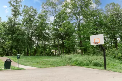 1517 Woodside Drive, Florence, KY 41042 - Photo 27
