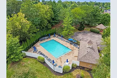 10082 Cedarwood Drive, Union, KY 41091 - Photo 43