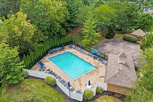 10082 Cedarwood Dr, Union, KY 41091 - Photo 43
