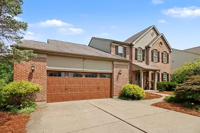 10082 Cedarwood Drive, Union, KY 41091 - Photo 3
