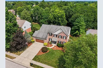 10082 Cedarwood Drive, Union, KY 41091 - Photo 47
