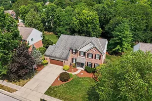 10082 Cedarwood Dr, Union, KY 41091 - Photo 47