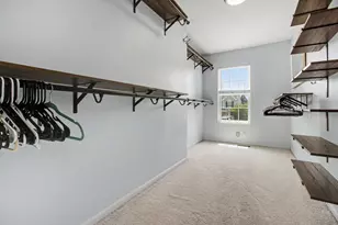 10082 Cedarwood Dr, Union, KY 41091 - Photo 21