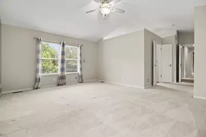 10082 Cedarwood Drive, Union, KY 41091 - Photo 19