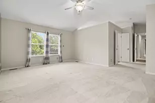 10082 Cedarwood Dr, Union, KY 41091 - Photo 19