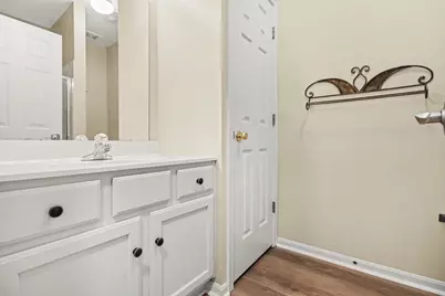 10082 Cedarwood Drive, Union, KY 41091 - Photo 33