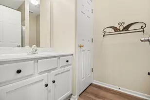 10082 Cedarwood Dr, Union, KY 41091 - Photo 33