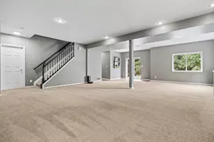 10082 Cedarwood Dr, Union, KY 41091 - Photo 31
