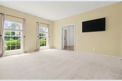 10082 Cedarwood Drive, Union, KY 41091 - Photo 5