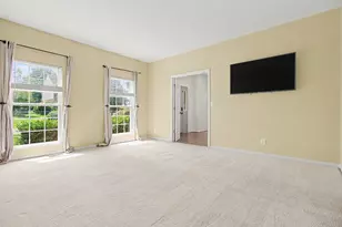 10082 Cedarwood Dr, Union, KY 41091 - Photo 5