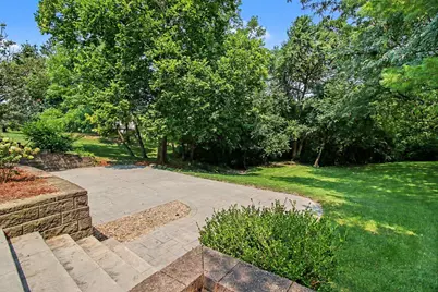 10082 Cedarwood Drive, Union, KY 41091 - Photo 37
