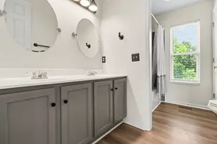 10082 Cedarwood Dr, Union, KY 41091 - Photo 27