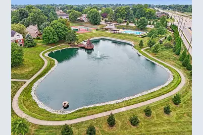 10082 Cedarwood Drive, Union, KY 41091 - Photo 45