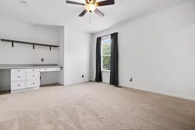 10082 Cedarwood Drive, Union, KY 41091 - Photo 25