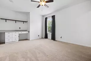 10082 Cedarwood Dr, Union, KY 41091 - Photo 25