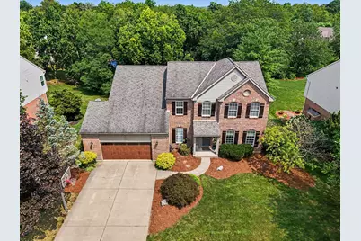 10082 Cedarwood Drive, Union, KY 41091 - Photo 49
