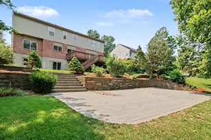 10082 Cedarwood Dr, Union, KY 41091 - Photo 39