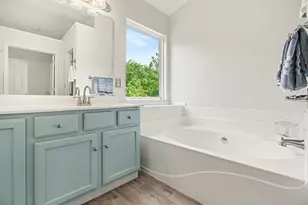 10082 Cedarwood Dr, Union, KY 41091 - Photo 23