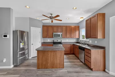 6263 Holm Oak Court, Independence, KY 41051 - Photo 7