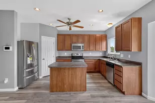 6263 Holm Oak Ct, Independence, KY 41051 - Photo 7