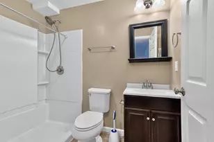 6263 Holm Oak Ct, Independence, KY 41051 - Photo 31