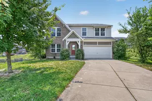 6263 Holm Oak Ct, Independence, KY 41051 - Photo 1