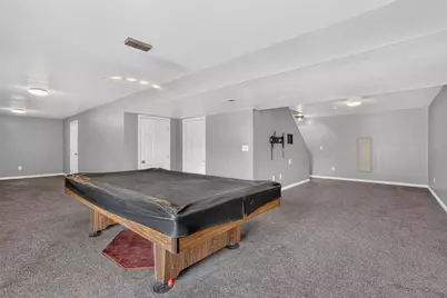 6263 Holm Oak Court, Independence, KY 41051 - Photo 29