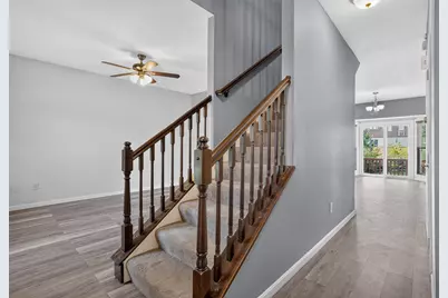 6263 Holm Oak Court, Independence, KY 41051 - Photo 3