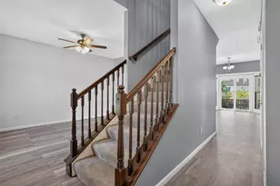 6263 Holm Oak Ct, Independence, KY 41051 - Photo 3