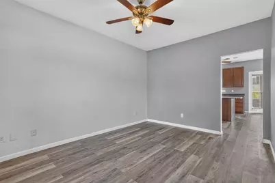 6263 Holm Oak Court, Independence, KY 41051 - Photo 5