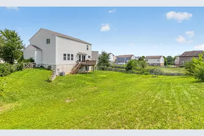 6263 Holm Oak Court, Independence, KY 41051 - Photo 33