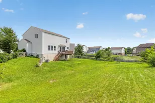 6263 Holm Oak Ct, Independence, KY 41051 - Photo 33