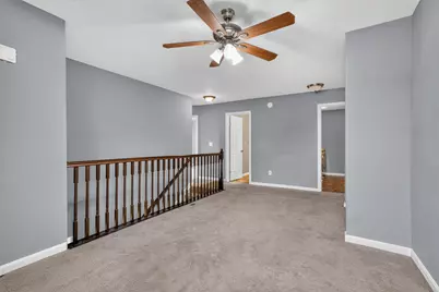 6263 Holm Oak Court, Independence, KY 41051 - Photo 15