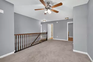6263 Holm Oak Ct, Independence, KY 41051 - Photo 15