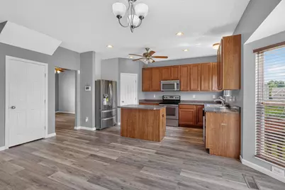 6263 Holm Oak Court, Independence, KY 41051 - Photo 9