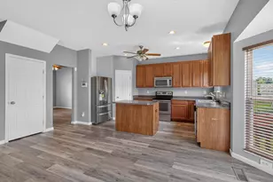 6263 Holm Oak Ct, Independence, KY 41051 - Photo 9