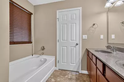 6263 Holm Oak Court, Independence, KY 41051 - Photo 25